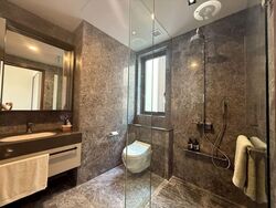 Parksuites (D10), Apartment #601146091